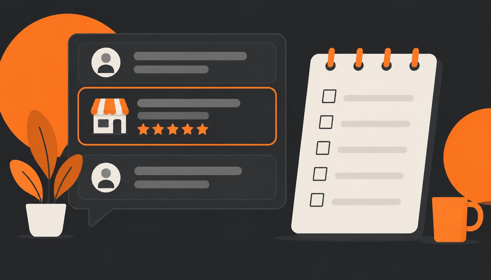 How to Choose an AI SEO Agency (And the Questions Most Owners Forget to Ask): featured field note